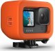 Kamera cyfrowa GoPro GoPro Floaty 1