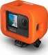 Kamera cyfrowa GoPro GoPro Floaty 1