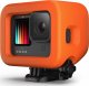 Kamera cyfrowa GoPro GoPro Floaty 4