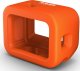 Kamera cyfrowa GoPro GoPro Floaty 5