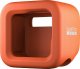 Kamera cyfrowa GoPro FLOATY GOPRO (H11 MINI) 1