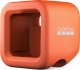 Kamera cyfrowa GoPro FLOATY GOPRO (H11 MINI) 1