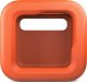 Kamera cyfrowa GoPro FLOATY GOPRO (H11 MINI) 2