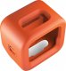 Kamera cyfrowa GoPro FLOATY GOPRO (H11 MINI) 3