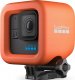 Kamera cyfrowa GoPro FLOATY GOPRO (H11 MINI) 4