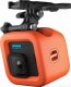 Kamera cyfrowa GoPro FLOATY GOPRO (H11 MINI) 5