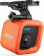 Kamera cyfrowa GoPro FLOATY GOPRO (H11 MINI) 6