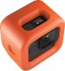 Kamera cyfrowa GoPro FLOATY GOPRO (H11 MINI) 7