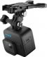 Kamera cyfrowa GoPro GoPro Bite Mount 1