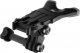 Kamera cyfrowa GoPro GoPro Bite Mount 1