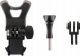 Kamera cyfrowa GoPro GoPro Bite Mount 2
