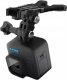 Kamera cyfrowa GoPro GoPro Bite Mount 4