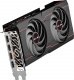 Karta graficzna Sapphire Pulse Radeon RX 6650 XT 8GB GDDR6 (11319-07-20G) 3