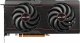 Karta graficzna Sapphire Pulse Radeon RX 6650 XT 8GB GDDR6 (11319-07-20G) 4
