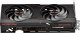 Karta graficzna Sapphire Pulse Radeon RX 6650 XT 8GB GDDR6 (11319-07-20G) 6