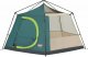 Namiot turystyczny Coleman Polygon 5 1