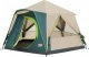 Namiot turystyczny Coleman Polygon 5 2