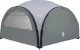 Coleman Namiot dmuchany Coleman Air Event Shelter L 1