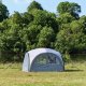 Coleman Namiot dmuchany Coleman Air Event Shelter L 2
