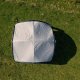 Coleman Namiot dmuchany Coleman Air Event Shelter L 4