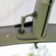 Coleman Namiot dmuchany Coleman Air Event Shelter L 5