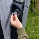 Coleman Namiot dmuchany Coleman Air Event Shelter L 6