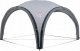 Coleman Namiot dmuchany Coleman Air Event Shelter L 8