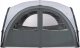 Coleman Namiot dmuchany Coleman Air Event Shelter L 9