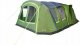 Namiot turystyczny Coleman Weathermaster 6 XL BlackOut 2