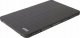 Coleman Mata dmuchana dwuosobowa Supercomfort 7.5 Double (2198022) 1