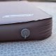 Coleman Mata dmuchana dwuosobowa Supercomfort 7.5 Double (2198022) 1
