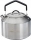 Campingaz Czajnik kempingowy Stainless Steel Kettle 1,5 l (052-L0000-2197186-887) 1