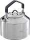 Campingaz Czajnik kempingowy Stainless Steel Kettle 1,5 l (052-L0000-2197186-887) 1