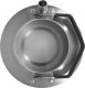 Campingaz Czajnik kempingowy Stainless Steel Kettle 1,5 l (052-L0000-2197186-887) 3