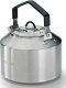Campingaz Czajnik kempingowy Stainless Steel Kettle 1,5 l (052-L0000-2197186-887) 4