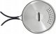 Coleman Zestaw naczyń turystycznych Stainless Steel Trekking Kit (053-L0000-2197185-365) 7