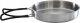 Coleman Zestaw naczyń turystycznych Stainless Steel Trekking Kit (053-L0000-2197185-365) 8