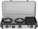 Campingaz Kuchenka trzypalnikowa Campingaz STOVE 3 BURNERS INT 1