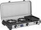 Campingaz Kuchenka trzypalnikowa Campingaz STOVE 3 BURNERS INT 1