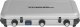 Campingaz Kuchenka trzypalnikowa Campingaz STOVE 3 BURNERS INT 2