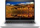 Laptop HP HP EliteBook 840 G5 Core i5 8250U (8-gen.) 1,6 GHz / 8 GB / 240 SSD / 14'' FullHD / Win 11 Pro / Klasa A- 1