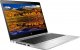 Laptop HP HP EliteBook 840 G5 Core i5 8250U (8-gen.) 1,6 GHz / 8 GB / 240 SSD / 14'' FullHD / Win 11 Pro / Klasa A- 1