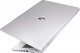 Laptop HP HP EliteBook 840 G5 Core i5 8250U (8-gen.) 1,6 GHz / 8 GB / 240 SSD / 14'' FullHD / Win 11 Pro / Klasa A- 2