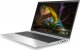 Laptop HP HP EliteBook 850 G7 Core i5 10310U (10-gen.) 1,7 GHz / 32 GB / 960 SSD / 15,6'' FullHD dotyk / Win 11 Prof. (Update) / Klasa A- 1