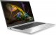 Laptop HP HP EliteBook 850 G7 Core i5 10310U (10-gen.) 1,7 GHz / 32 GB / 960 SSD / 15,6'' FullHD dotyk / Win 11 Prof. (Update) / Klasa A- 2