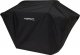 Campingaz Pokrowiec na grilla Campingaz Classic M Compact/Select Cover 1