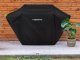 Campingaz Pokrowiec na grilla Campingaz Classic M Compact/Select Cover 2
