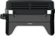 Campingaz Attitude 2GO Grill turystyczny gazowy 2500 W 48 cm x 26 cm 2