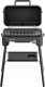 Campingaz Tour & Grill CV Plus Grill turystyczny gazowy 2.4 kW 25.5 cm x 47 cm 1