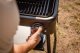 Campingaz Tour & Grill CV Plus Grill turystyczny gazowy 2.4 kW 25.5 cm x 47 cm 11